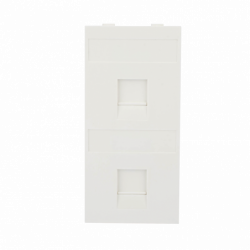 SM-FP-2-KEY