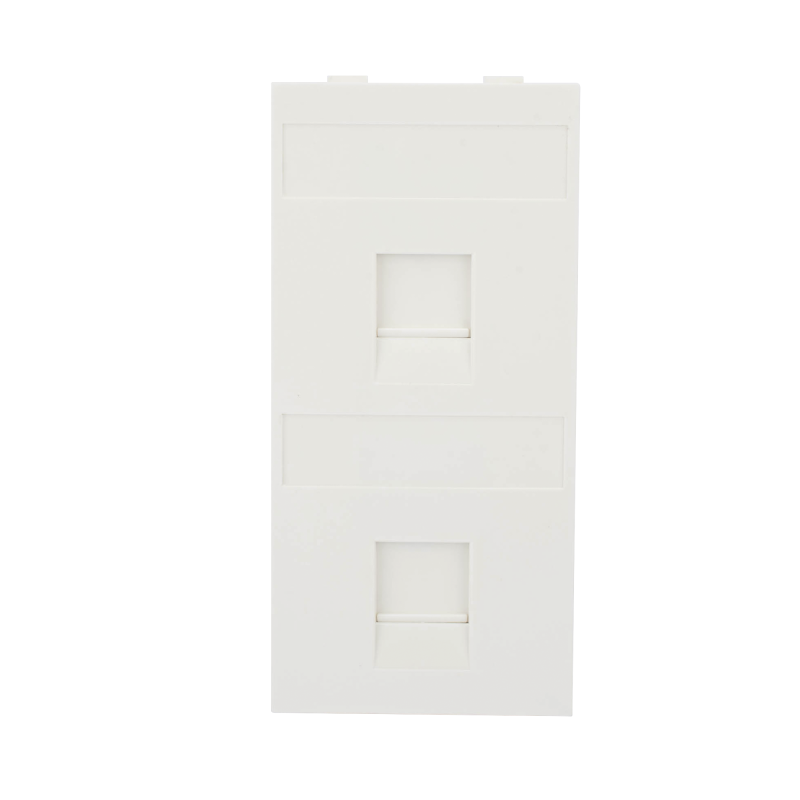 SM-FP-2-KEY