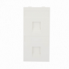 SM-FP-2-KEY