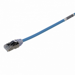 STP28X0.2MBU