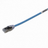 STP28X0.2MBU