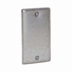 HUB860