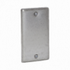 HUB860