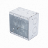 HUB-691