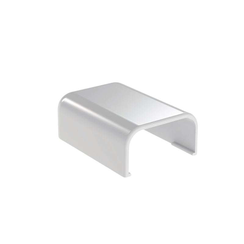 ECF5WH-E