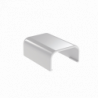 ECF5WH-E
