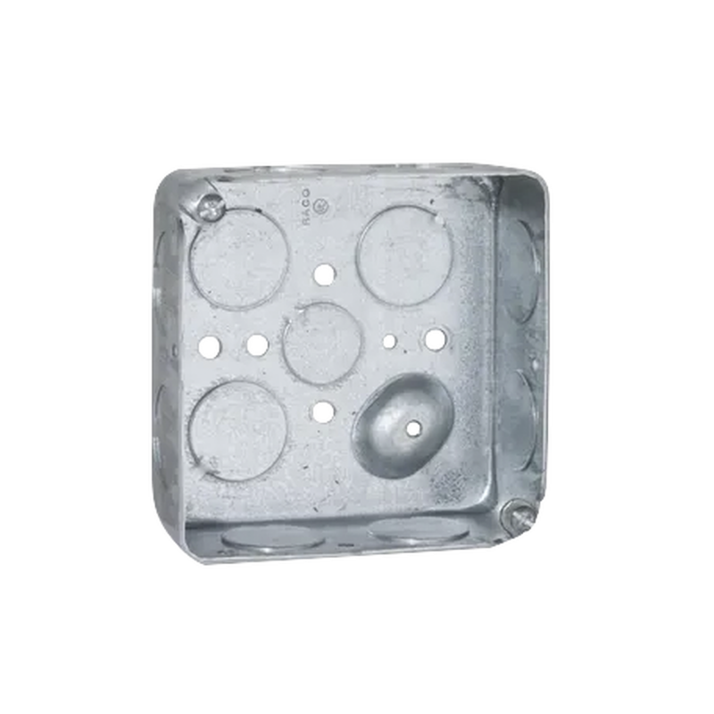 HUB-191
