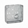 HUB-192