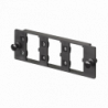 FMP6