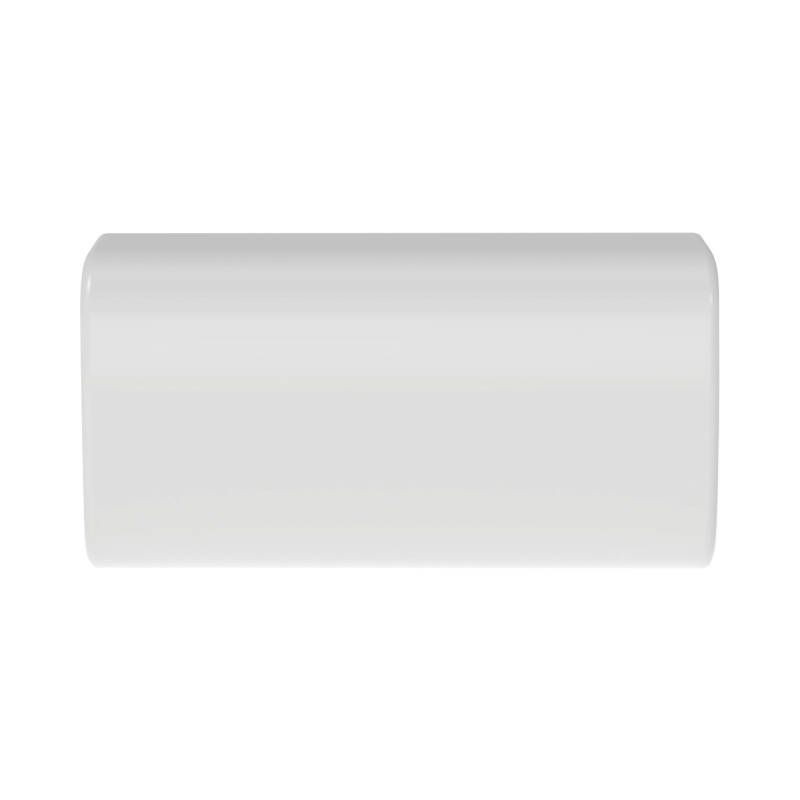 CF5WH-E