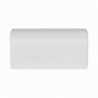 CF5WH-E