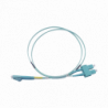LP-FOM3-LCSC-R03
