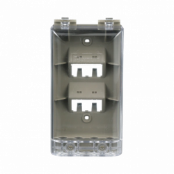 CFPWR4CIG