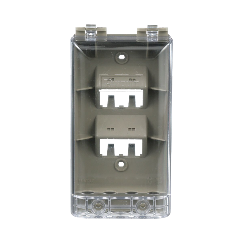 CFPWR4CIG
