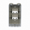 CFPWR4CIG