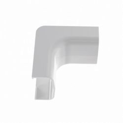 ICF5WH-E