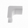 ICF5WH-E