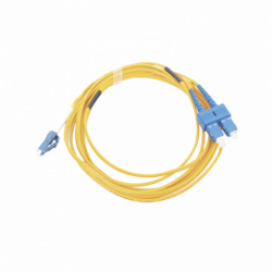 LP-FO-D-LCU-SCU-03