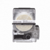 S100X125VAM