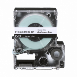 T100X000VPM-BK