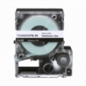 T100X000VPM-BK