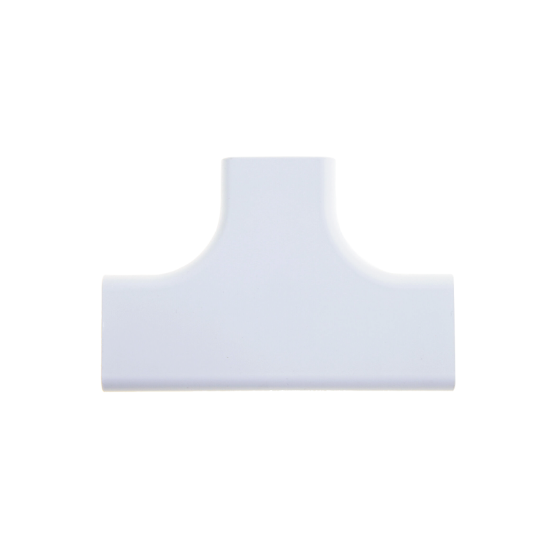 TFC10WH-X