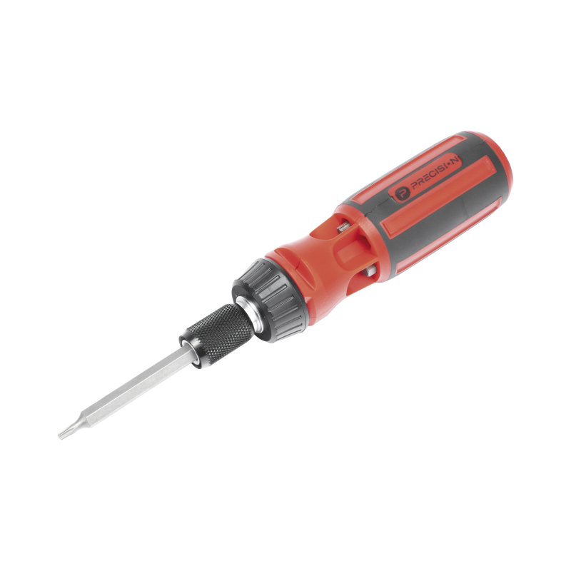 PST-H020-06