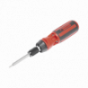 PST-H020-06