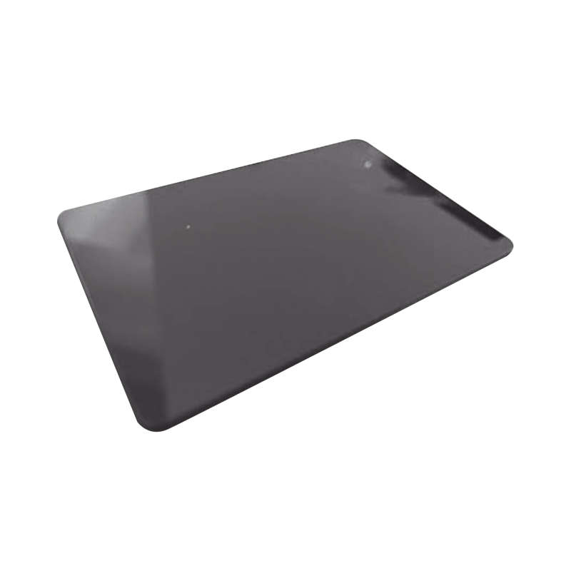 ACCESSNFC215