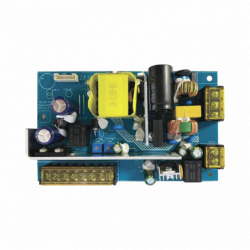 PL12DC5ABK-B