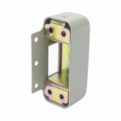 SMALLBRACKET