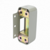 SMALLBRACKET