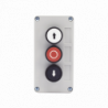 XBS-SW-02
