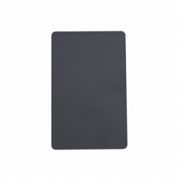 ACCESSNFC215BM