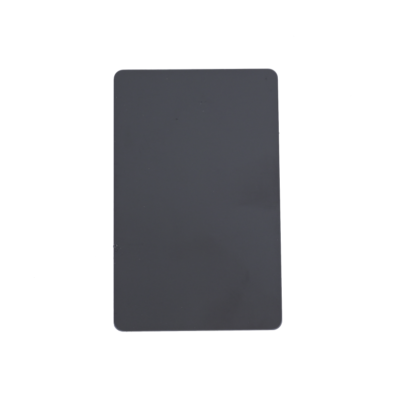 ACCESSNFC215BM