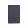 ACCESSNFC215BM