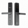 CS-DL05-R200