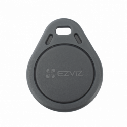 CS-DL-IC-CPU-R200-GR