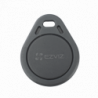 CS-DL-IC-CPU-R200-GR