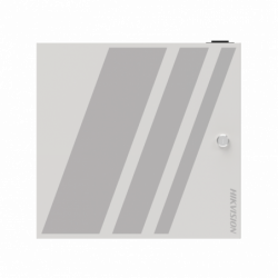DS-K2704X