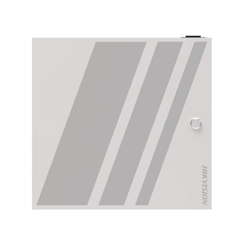 DS-K2702WX-E1
