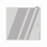 DS-K2702WX-E1