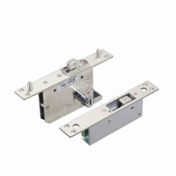 PROEB230C