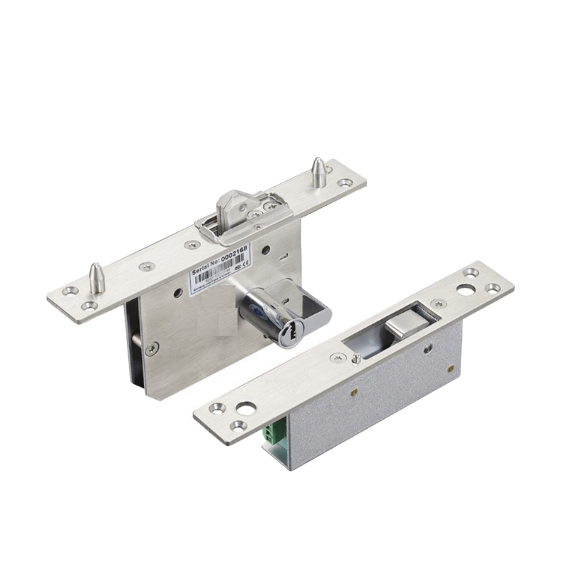 PROEB230C