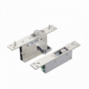 PROEB230C