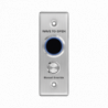 APB2BL-40