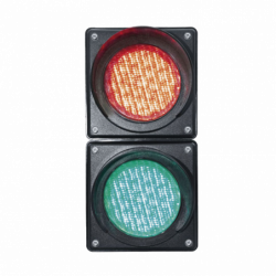 PROLIGHTLED100