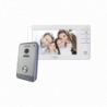 KCVS701EBC/KCS81MU