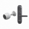 CS-L2S/CAM