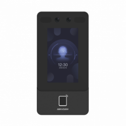 DS-K1T342MFWX-E1